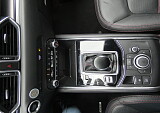 Mazda CX-5 - Kolor Snowflake White Pearl, zdjęcie 8