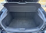 Mazda 3 - Kolor Jet Black, zdjęcie 20