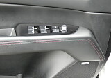 Mazda CX-5 - Kolor Snowflake White Pearl, zdjęcie 14
