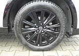Mazda CX-5 - Kolor Snowflake White Pearl, zdjęcie 11