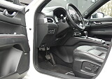 Mazda CX-5 - Kolor Snowflake White Pearl, zdjęcie 13