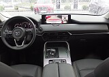 Mazda CX-60 - Kolor Rhodium White, zdjęcie 6