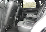 Mazda CX-5 - Kolor Snowflake White Pearl, zdjęcie 12