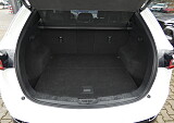 Mazda CX-5 - Kolor Snowflake White Pearl, zdjęcie 10