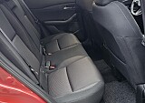 Mazda CX-30 - Kolor Soul Red Crystal, zdjęcie 13