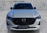 Mazda CX-60 - Kolor Platinum Quartz, zdjęcie 2