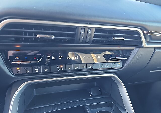 Mazda CX-60 - Kolor Platinum Quartz, zdjęcie 12