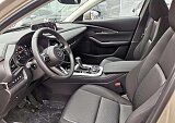 Mazda CX-30 - Kolor Zircon Sand Metalic, zdjęcie 6