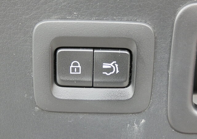 Mazda CX-30 - Kolor Soul Red Crystal, zdjęcie 7