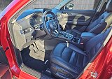 Mazda CX-5 - Kolor Soul Red Crystal, zdjęcie 15