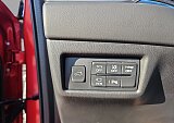 Mazda CX-5 - Kolor Soul Red Crystal, zdjęcie 19