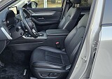 Mazda CX-60 - Kolor Platinum Quartz, zdjęcie 12