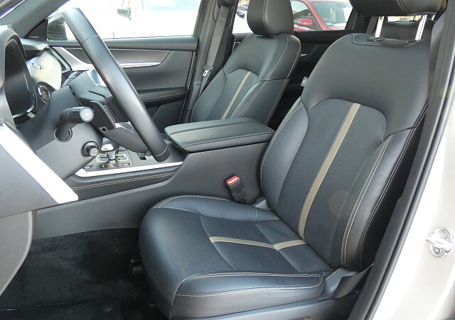 Mazda CX-80 - Kolor Polymetal Gray, zdjęcie 18