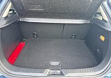 Mazda CX-3 - Kolor Eternal Blue, zdjęcie 16