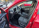 Mazda CX-3 - Kolor Soul Red, zdjęcie 4