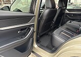 Mazda CX-60 - Kolor Zircon Sand Metalic, zdjęcie 14