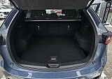 Mazda CX-5 - Kolor Polymetal Gray, zdjęcie 9