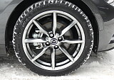 Mazda MX-5 - Kolor Machine Gray, zdjęcie 9