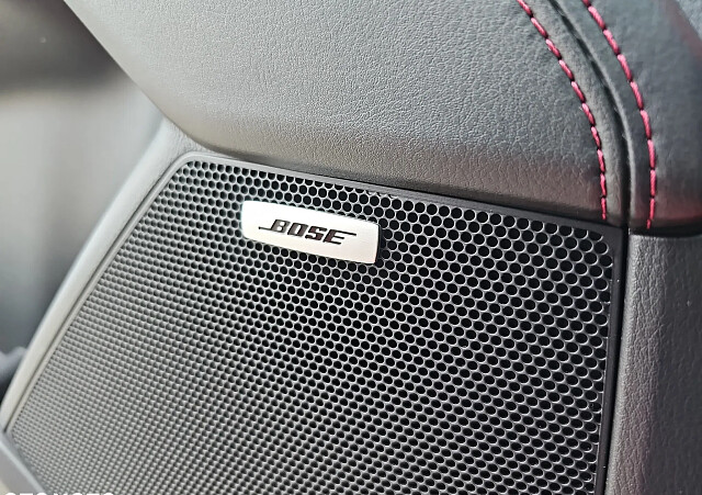 Mazda CX-5 - Kolor Soul Red Crystal, zdjęcie 26