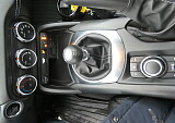 Mazda MX-5 - Kolor Machine Gray, zdjęcie 17