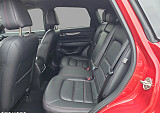 Mazda CX-5 - Kolor Soul Red Crystal, zdjęcie 13