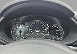 Mazda CX-5 - Kolor Soul Red Crystal, zdjęcie 17