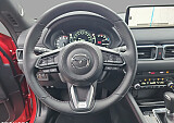Mazda CX-5 - Kolor Soul Red Crystal, zdjęcie 16
