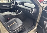Mazda CX-60 - Kolor Zircon Sand Metalic, zdjęcie 16