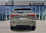 Mazda CX-60 - Kolor Zircon Sand Metalic, zdjęcie 20