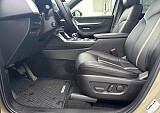 Mazda CX-60 - Kolor Zircon Sand Metalic, zdjęcie 5