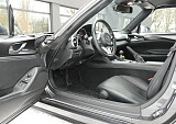 Mazda MX-5 - Kolor Machine Gray, zdjęcie 12