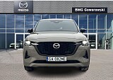 Mazda CX-60 - Kolor Zircon Sand Metalic, zdjęcie 24