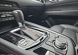 Mazda CX-5 - Kolor Soul Red Crystal, zdjęcie 23
