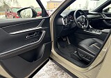 Mazda CX-60 - Kolor Zircon Sand Metalic, zdjęcie 4