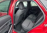 Mazda CX-30 - Kolor Soul Red Crystal, zdjęcie 5