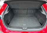 Mazda CX-30 - Kolor Soul Red Crystal, zdjęcie 20
