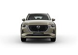 Mazda CX-60 - Kolor Zircon Sand Metalic, zdjęcie 7