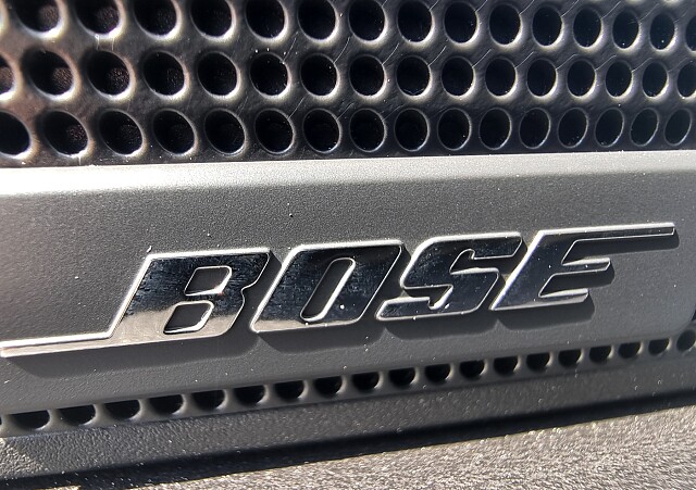 Mazda CX-60 - Kolor Rhodium White, zdjęcie 18