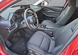 Mazda CX-30 - Kolor Soul Red Crystal, zdjęcie 18