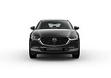 Mazda CX-30 - Kolor Jet Black, zdjęcie 2
