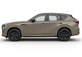 Mazda CX-60 - Kolor Zircon Sand Metalic, zdjęcie 6