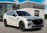 Mazda CX-60 - Kolor Platinum Quartz, zdjęcie 29