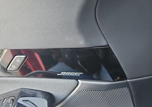 Mazda CX-30 - Kolor Soul Red Crystal, zdjęcie 19