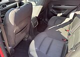 Mazda CX-5 - Kolor Soul Red Crystal, zdjęcie 12