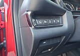 Mazda CX-30 - Kolor Soul Red Crystal, zdjęcie 20