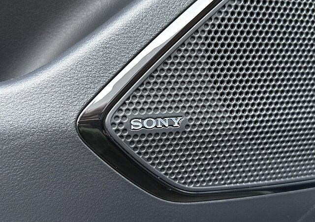 Mazda 6e - Kolor Polymetal Gray, zdjęcie 16