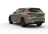 Mazda CX-60 - Kolor Zircon Sand Metalic, zdjęcie 3