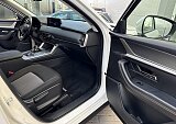 Mazda CX-60 - Kolor Rhodium White, zdjęcie 20