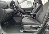 Mazda 2 - Kolor Opera Black, zdjęcie 6