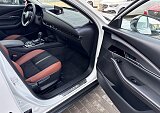 Mazda CX-30 - Kolor Snowflake White Pearl, zdjęcie 20
